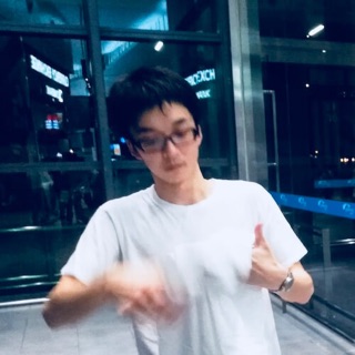 運営者 y_temp4 のアイコン